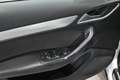 Audi Q3 2.0TDI Ambiente Blanco - thumbnail 28