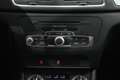 Audi Q3 2.0TDI Ambiente Blanco - thumbnail 18