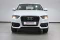 Audi Q3 2.0TDI Ambiente Blanco - thumbnail 2