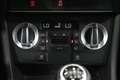 Audi Q3 2.0TDI Ambiente Blanco - thumbnail 15