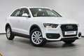 Audi Q3 2.0TDI Ambiente Blanco - thumbnail 3