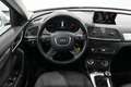 Audi Q3 2.0TDI Ambiente Blanco - thumbnail 20