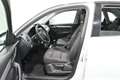 Audi Q3 2.0TDI Ambiente Blanco - thumbnail 10