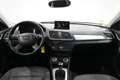 Audi Q3 2.0TDI Ambiente Blanco - thumbnail 19