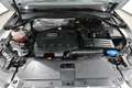Audi Q3 2.0TDI Ambiente Blanco - thumbnail 7