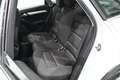 Audi Q3 2.0TDI Ambiente Blanco - thumbnail 11