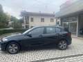 BMW 116 Diesel 5p. Business Advantage Nero - thumbnail 4