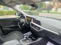 BMW 116 Diesel 5p. Business Advantage Nero - thumbnail 9
