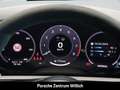 Porsche Cayenne S Allrad HUD Luftfederung AD Niveau StandHZG AHK-e Schwarz - thumbnail 17