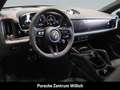 Porsche Cayenne S Allrad HUD Luftfederung AD Niveau StandHZG AHK-e Schwarz - thumbnail 10
