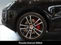 Porsche Cayenne S Allrad HUD Luftfederung AD Niveau StandHZG AHK-e Schwarz - thumbnail 7