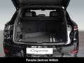 Porsche Cayenne S Allrad HUD Luftfederung AD Niveau StandHZG AHK-e Schwarz - thumbnail 12