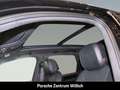 Porsche Cayenne S Allrad HUD Luftfederung AD Niveau StandHZG AHK-e Schwarz - thumbnail 23