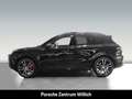 Porsche Cayenne S Allrad HUD Luftfederung AD Niveau StandHZG AHK-e Schwarz - thumbnail 2