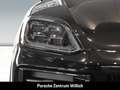 Porsche Cayenne S Allrad HUD Luftfederung AD Niveau StandHZG AHK-e Schwarz - thumbnail 8