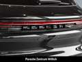 Porsche Cayenne S Allrad HUD Luftfederung AD Niveau StandHZG AHK-e Schwarz - thumbnail 9