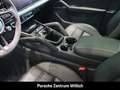 Porsche Cayenne S Allrad HUD Luftfederung AD Niveau StandHZG AHK-e Schwarz - thumbnail 22
