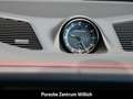 Porsche Cayenne S Allrad HUD Luftfederung AD Niveau StandHZG AHK-e Schwarz - thumbnail 19