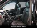 Porsche Cayenne S Allrad HUD Luftfederung AD Niveau StandHZG AHK-e Schwarz - thumbnail 11