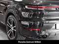Porsche Cayenne S Allrad HUD Luftfederung AD Niveau StandHZG AHK-e Schwarz - thumbnail 13