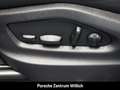 Porsche Cayenne S Allrad HUD Luftfederung AD Niveau StandHZG AHK-e Schwarz - thumbnail 25
