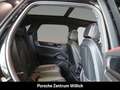 Porsche Cayenne S Allrad HUD Luftfederung AD Niveau StandHZG AHK-e Schwarz - thumbnail 15