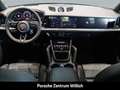 Porsche Cayenne S Allrad HUD Luftfederung AD Niveau StandHZG AHK-e Schwarz - thumbnail 16