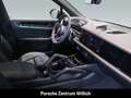 Porsche Cayenne S Allrad HUD Luftfederung AD Niveau StandHZG AHK-e Schwarz - thumbnail 14