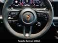 Porsche Cayenne S Allrad HUD Luftfederung AD Niveau StandHZG AHK-e Schwarz - thumbnail 18