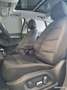 Audi Q3 Ambition Luxe 1,4 TFSI 150ch COD Stronic Alb - thumbnail 4