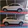 Audi Q3 Ambition Luxe 1,4 TFSI 150ch COD Stronic Blanco - thumbnail 5