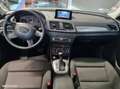 Audi Q3 Ambition Luxe 1,4 TFSI 150ch COD Stronic Alb - thumbnail 3