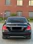 Mercedes-Benz E 350 350e 9G-TRONIC AMG Line - thumbnail 4