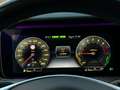 Mercedes-Benz E 350 350e 9G-TRONIC AMG Line - thumbnail 17