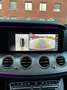 Mercedes-Benz E 350 350e 9G-TRONIC AMG Line - thumbnail 11