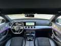 Mercedes-Benz E 350 350e 9G-TRONIC AMG Line - thumbnail 12