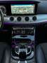 Mercedes-Benz E 350 350e 9G-TRONIC AMG Line - thumbnail 14