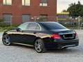Mercedes-Benz E 350 350e 9G-TRONIC AMG Line - thumbnail 5