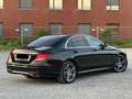 Mercedes-Benz E 350 350e 9G-TRONIC AMG Line - thumbnail 6