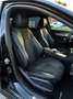 Mercedes-Benz E 350 350e 9G-TRONIC AMG Line - thumbnail 9