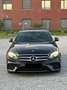 Mercedes-Benz E 350 350e 9G-TRONIC AMG Line - thumbnail 3