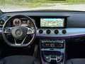 Mercedes-Benz E 350 350e 9G-TRONIC AMG Line - thumbnail 10