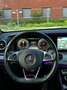 Mercedes-Benz E 350 350e 9G-TRONIC AMG Line - thumbnail 18