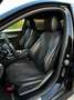 Mercedes-Benz E 350 350e 9G-TRONIC AMG Line - thumbnail 8