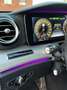 Mercedes-Benz E 350 350e 9G-TRONIC AMG Line - thumbnail 16