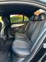 Mercedes-Benz E 350 350e 9G-TRONIC AMG Line - thumbnail 7
