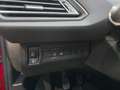Peugeot 308 1.2 PureTech S&S Style 110 Burdeos - thumbnail 16