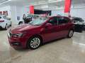 Peugeot 308 1.2 PureTech S&S Style 110 Burdeos - thumbnail 3