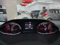 Peugeot 308 1.2 PureTech S&S Style 110 Burdeos - thumbnail 27