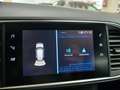 Peugeot 308 1.2 PureTech S&S Style 110 Burdeos - thumbnail 21